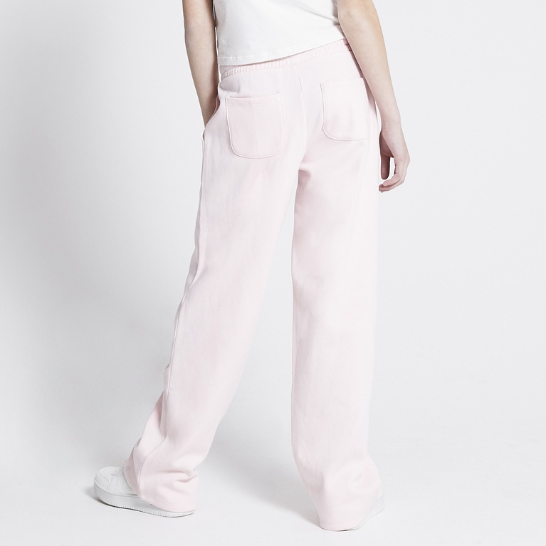 Sweatpants "Stella Low waist star"